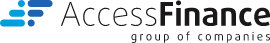 accessfinance